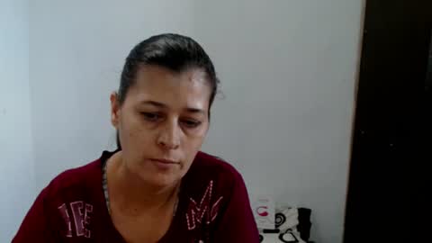 adriana_milf online show from July 28, 2:56 pm