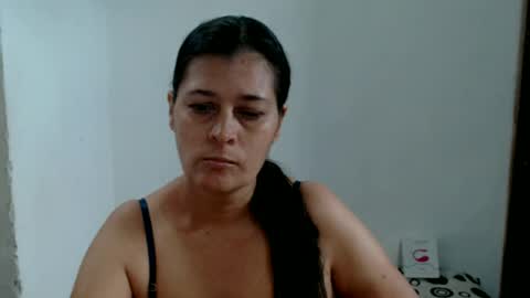 adriana_milf online show from July 30, 2:02 pm