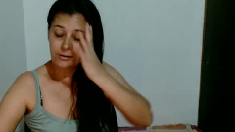 adriana_milf online show from August 2, 1:23 am