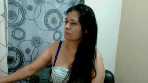 adriana_milf online show from August 5, 2:48 pm
