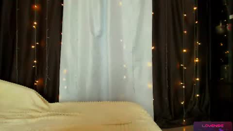 Adriana-Sweet 24 online show from July 10, 10:32 am