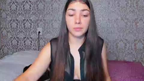 Adriana online show from August 2, 10:06 pm