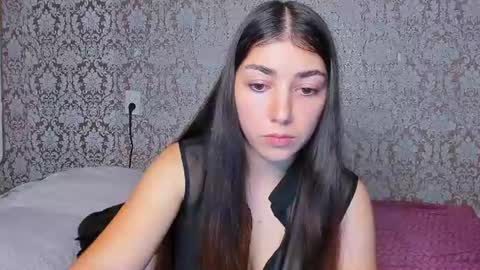 Adriana online show from August 2, 11:11 pm