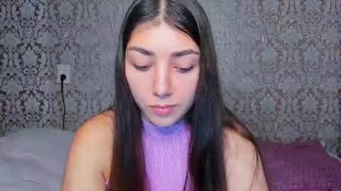 Adriana online show from August 9, 7:59 pm