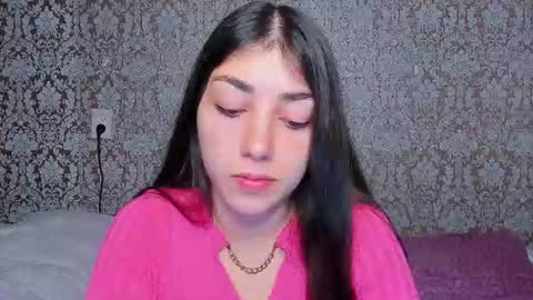 Adriana online show from August 11, 10:34 pm