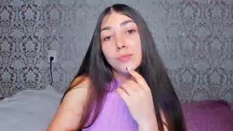 Adriana online show from August 13, 7:39 pm