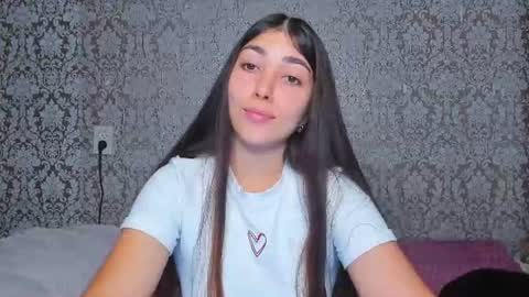 Adriana online show from August 15, 6:12 pm