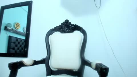 adriana online show from August 15, 5:39 pm