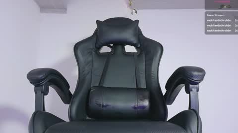 Adriana  online show from August 9, 3:46 pm