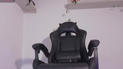 Adriana  online show from August 14, 3:59 pm