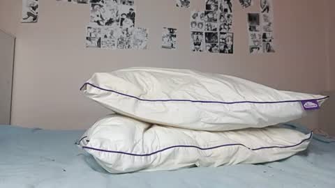 Sofa online show from August 15, 3:38 pm