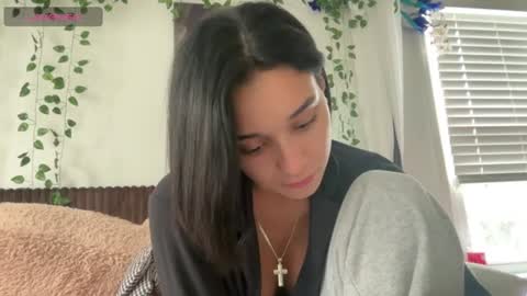 Adrianna  online show from July 16, 8:53 pm