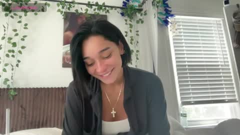 Adrianna  online show from July 17, 3:56 pm
