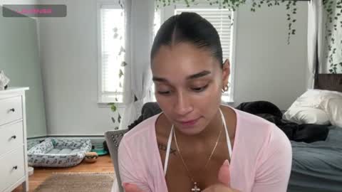 Adrianna  online show from August 13, 6:22 pm
