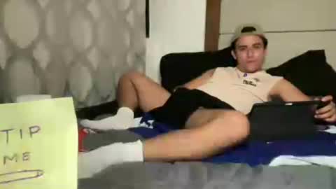 adriannn222 online show from June 26, 9:56 am