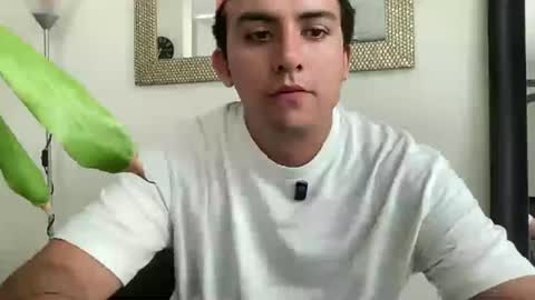 adriannn222 online show from June 29, 10:00 pm