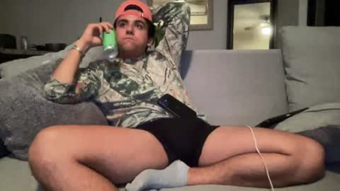 adriannn222 online show from June 30, 5:30 am