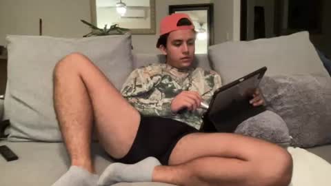 adriannn222 online show from June 30, 6:36 am