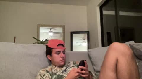 adriannn222 online show from June 30, 9:54 am