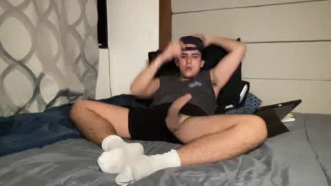 adriannn222 online show from July 1, 7:09 am
