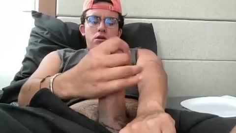 adriannn222 online show from July 1, 5:03 pm