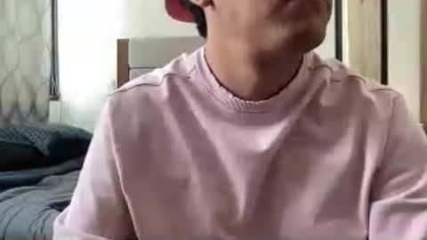 adriannn222 online show from July 1, 6:31 pm
