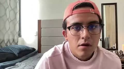 adriannn222 online show from July 1, 7:37 pm