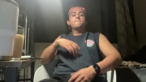 adriannn222 online show from July 7, 6:17 am