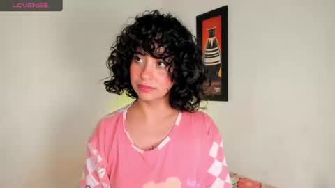 adrianny online show from July 24, 2:58 am