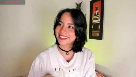 adrianny online show from August 2, 5:25 am