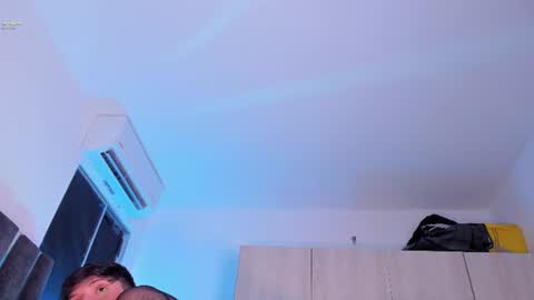 Adrian online show from August 13, 8:17 am