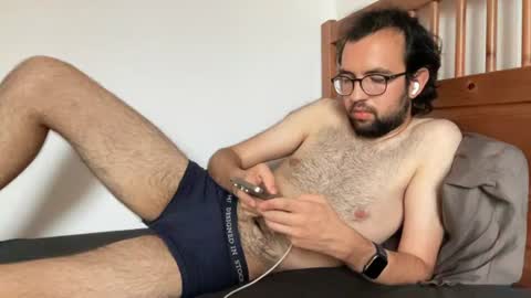 adrien_b online show from July 11, 6:47 pm