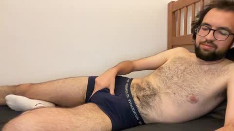 adrien_b online show from July 11, 7:53 pm