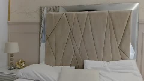 Adrien Monteiro online show from August 14, 3:37 pm