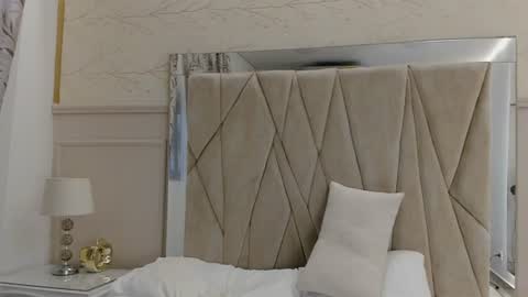 Adrien Monteiro online show from August 15, 3:38 pm