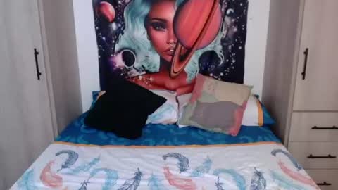 adrien_polo online show from July 10, 4:24 pm