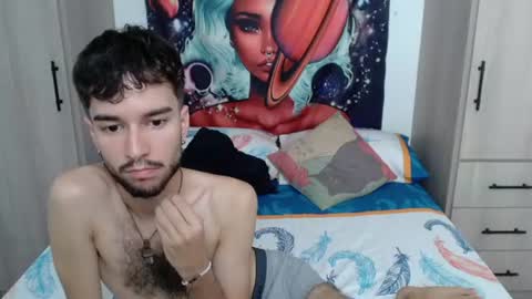 adrien_polo online show from July 10, 7:41 pm
