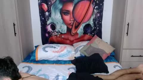 adrien_polo online show from July 11, 6:58 pm