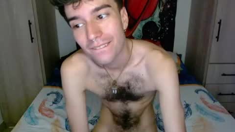 adrien_polo online show from July 23, 12:24 am