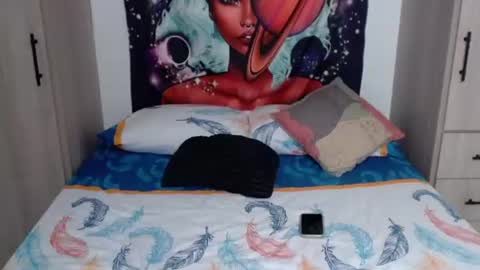 adrien_polo online show from August 4, 4:26 pm