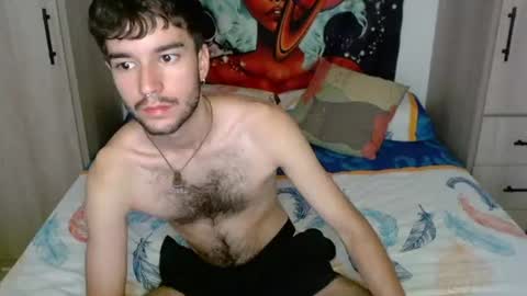 adrien_polo online show from August 6, 4:22 am