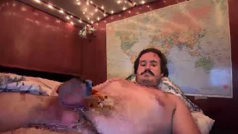 adriiiiiiiiano online show from March 9, 12:39 am