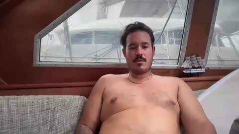 adriiiiiiiiano online show from June 26, 3:59 pm