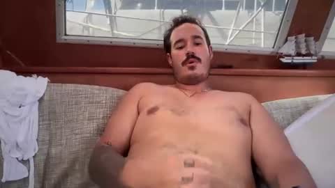 adriiiiiiiiano online show from June 28, 1:25 pm