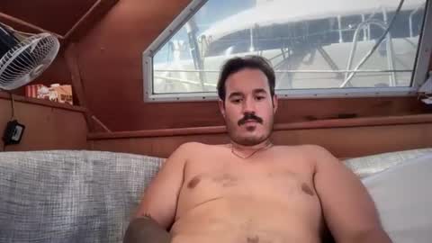 adriiiiiiiiano online show from June 29, 1:58 pm
