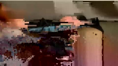 adrisex2002 online show from March 25, 11:49 am
