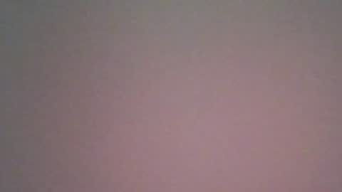 adrisex2002 online show from August 8, 3:12 pm