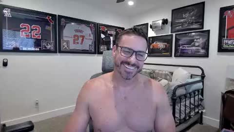 adventrs_fun online show from May 6, 5:03 pm