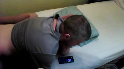 adventure85d4 online show from April 12, 12:33 am