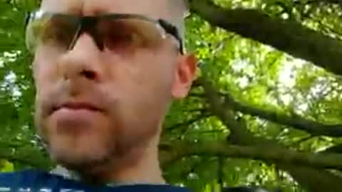 adventure85d4 online show from August 11, 1:24 pm